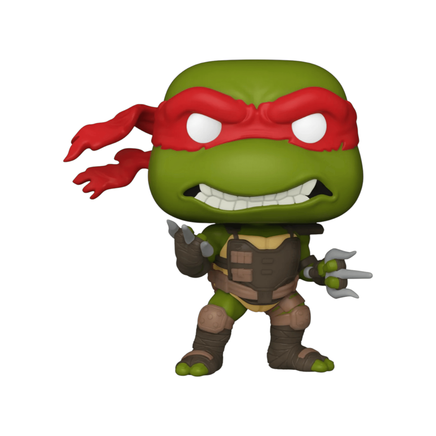 Funko Pop! Raphael #44 Funko Pop - The Last Ronin
