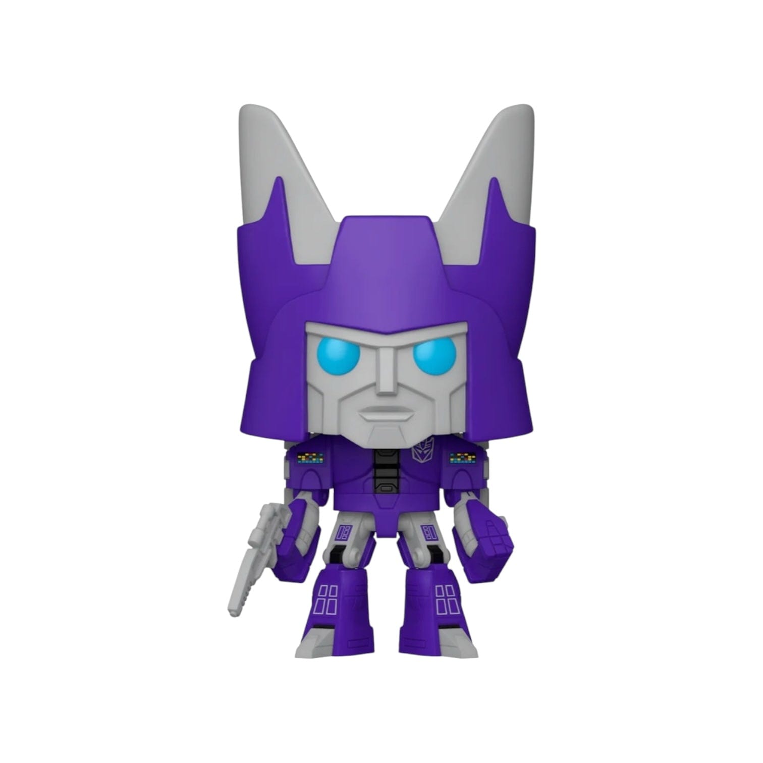 Funko Pop! Cyclonus #148 Funko Pop - Transformers