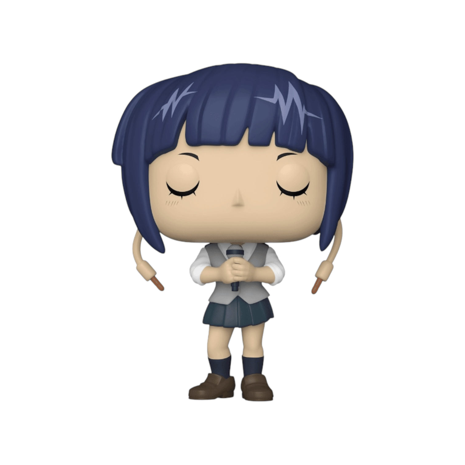 Funko Pop! Kyoka Jiro #1208 Funko Pop - My Hero Academia - Special Edition