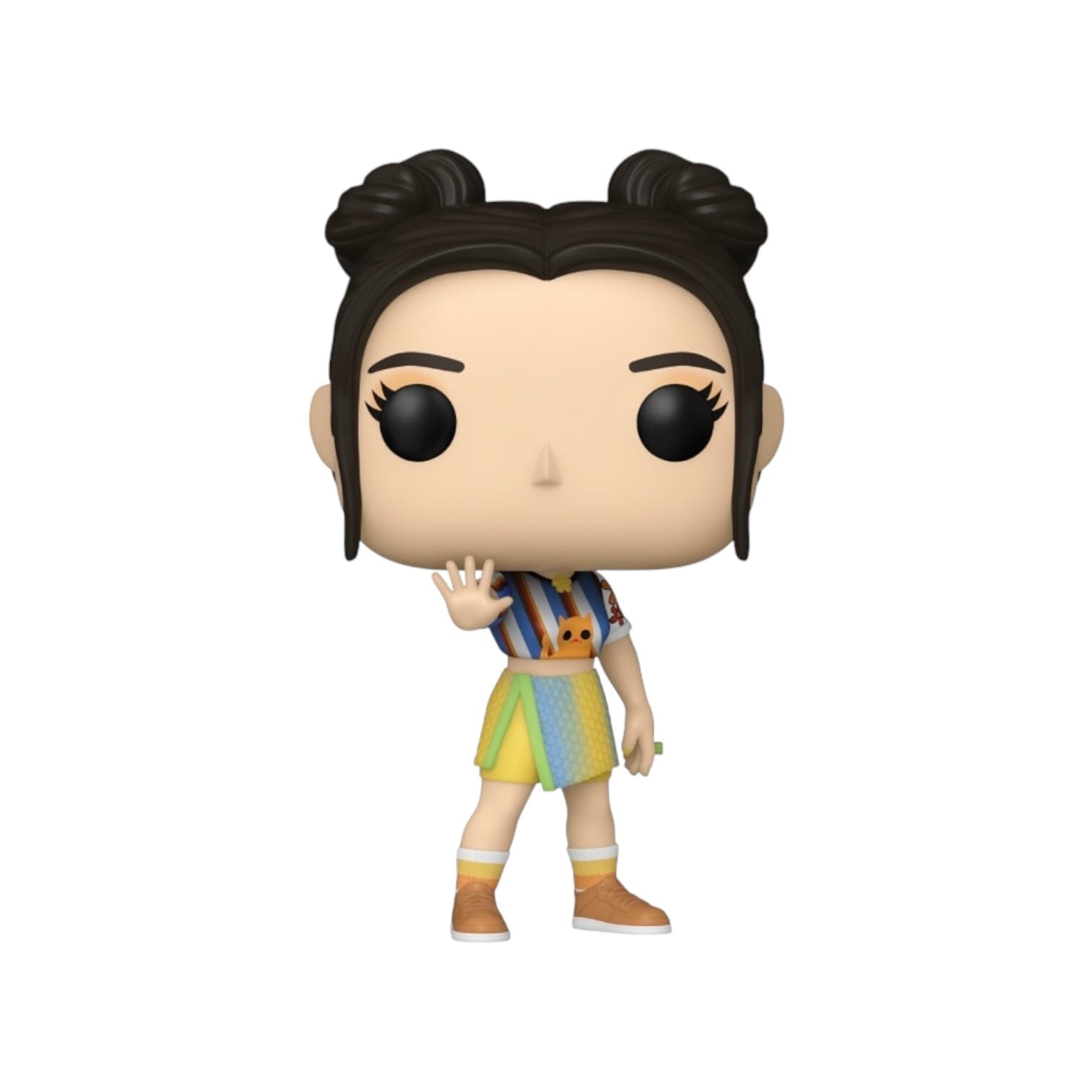 Funko Pop! Danielle #452 Funko Pop - NewJeans