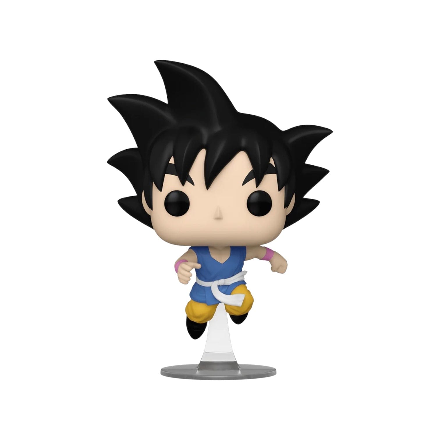 Funko Pop! Goku #1626 Funko Pop! - Dragon Ball GT