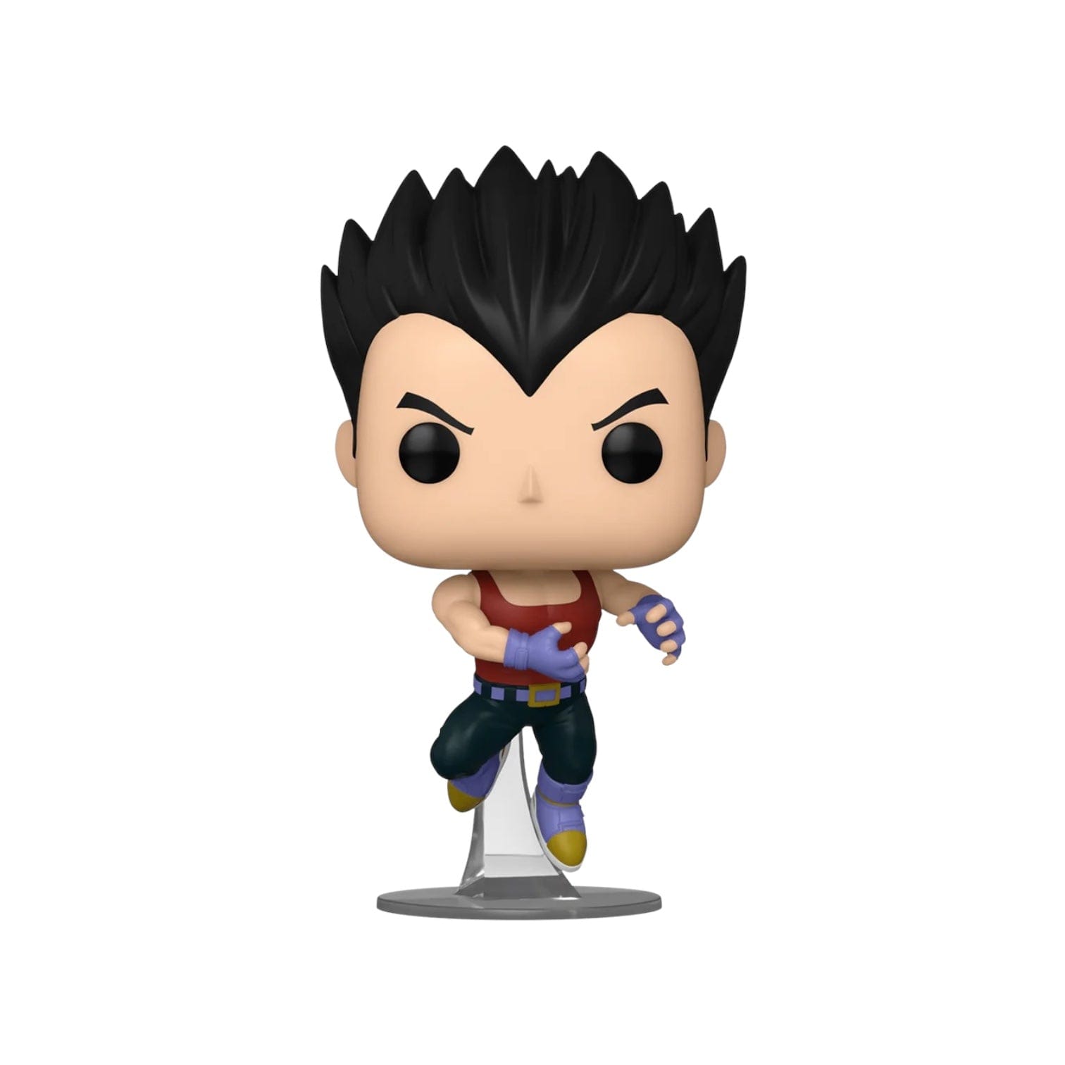 Funko Pop! Vegata #1627 Funko Pop! - Dragon Ball GT