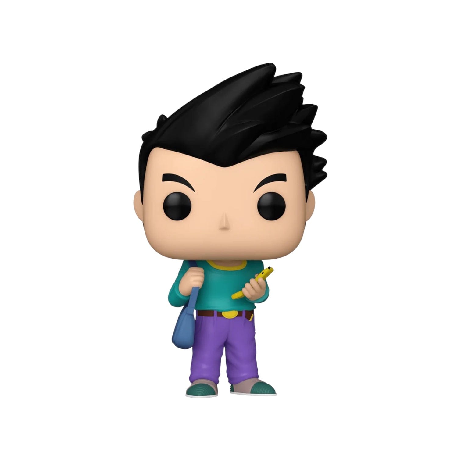 Funko Pop! Goten #1632 Funko Pop! - Dragon Ball GT