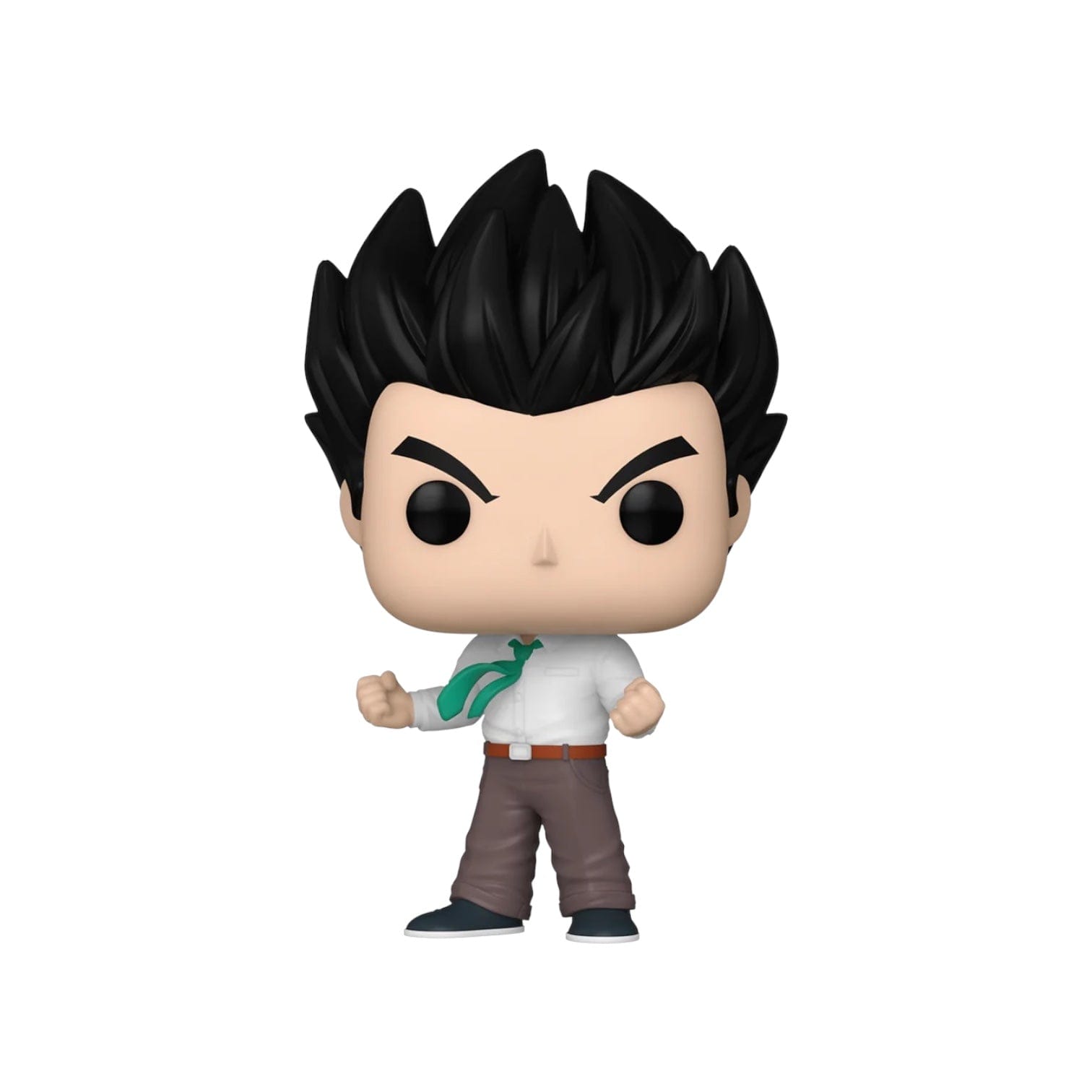 Funko Pop! Gohan #1631 Funko Pop! - Dragon Ball GT