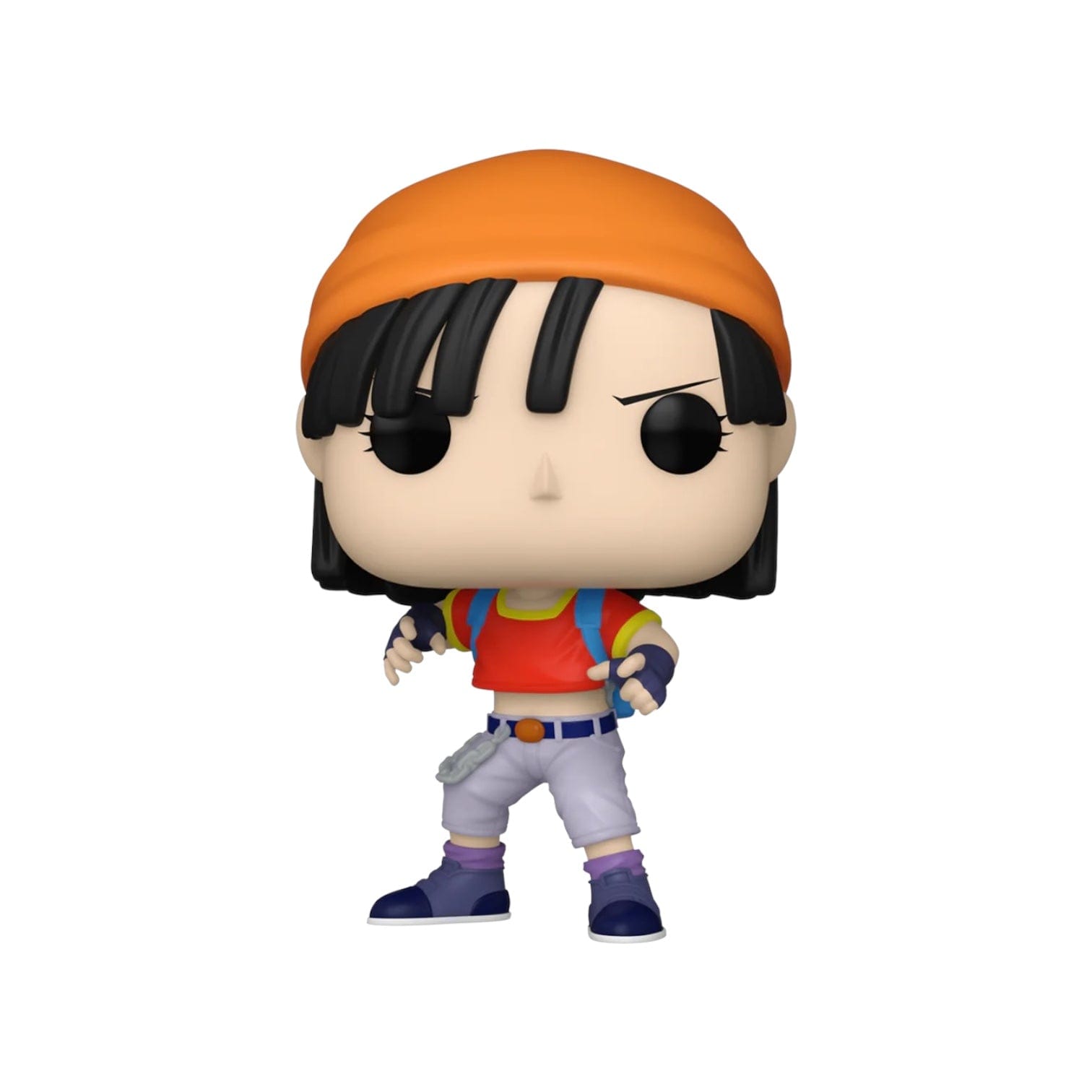 Funko Pop! Pan #1629 Funko Pop! - Dragon Ball GT