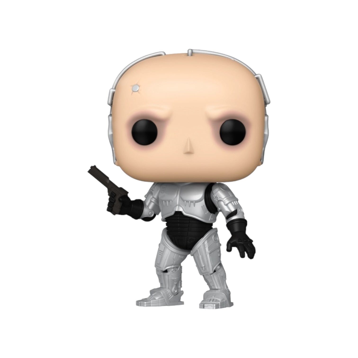 Funko Pop! Robocop #1635 Funko Pop! - Robocop
