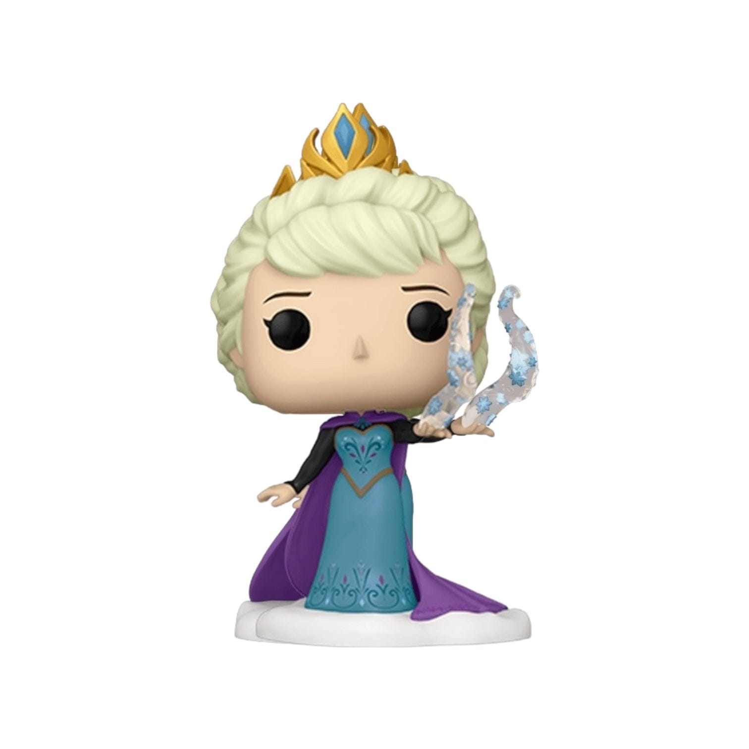 Funko Pop! Elsa #1024 Funko Pop! - Frozen
