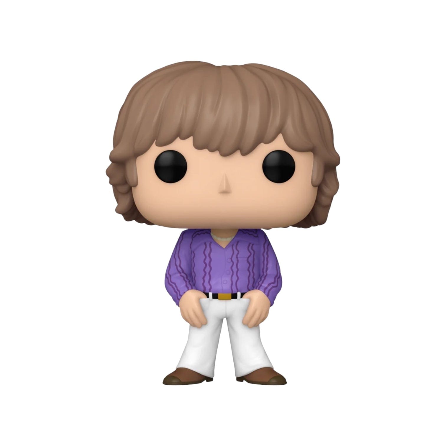 Funko Pop! Randall Pink Floyd #1601 Funko Pop! - Dazed And Confused
