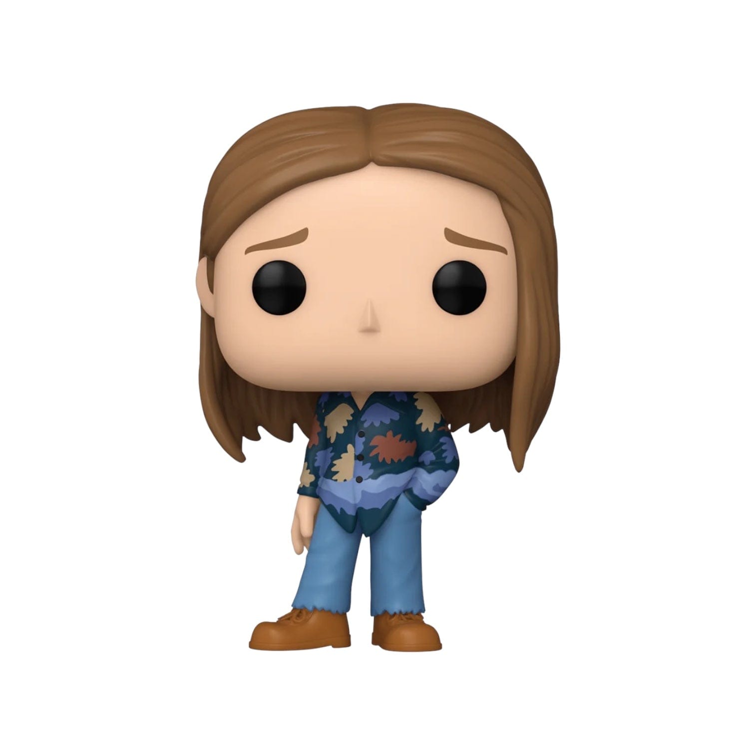 Funko Pop! Mitch Kramer #1600 Funko Pop! - Dazed And Confused