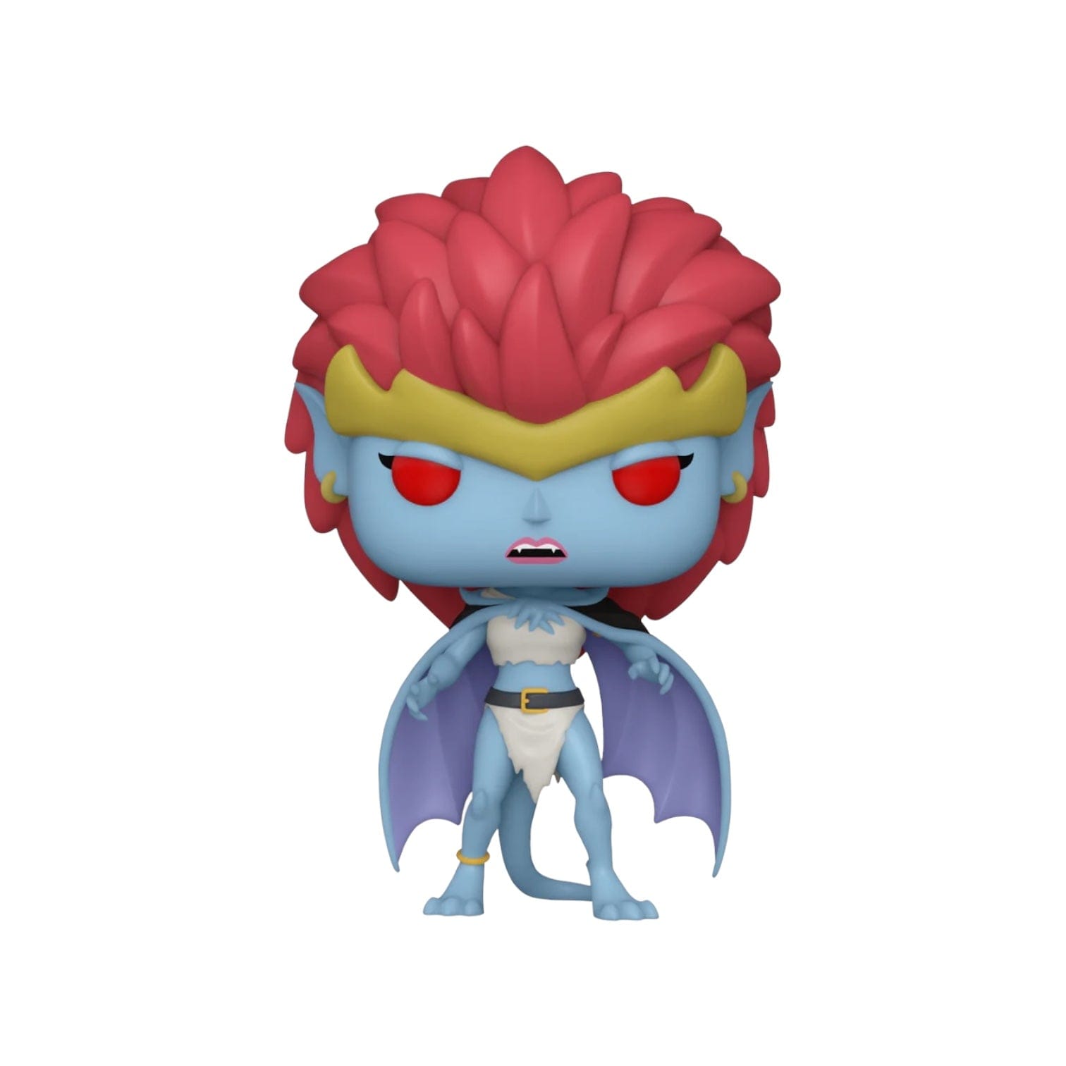 Funko Pop! Demona #1477 Funko Pop! - Gargoyles