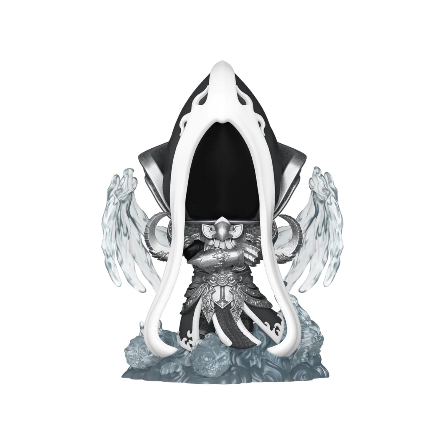 Funko Pop! Malthael #992 Funko Pop! - Diablo III