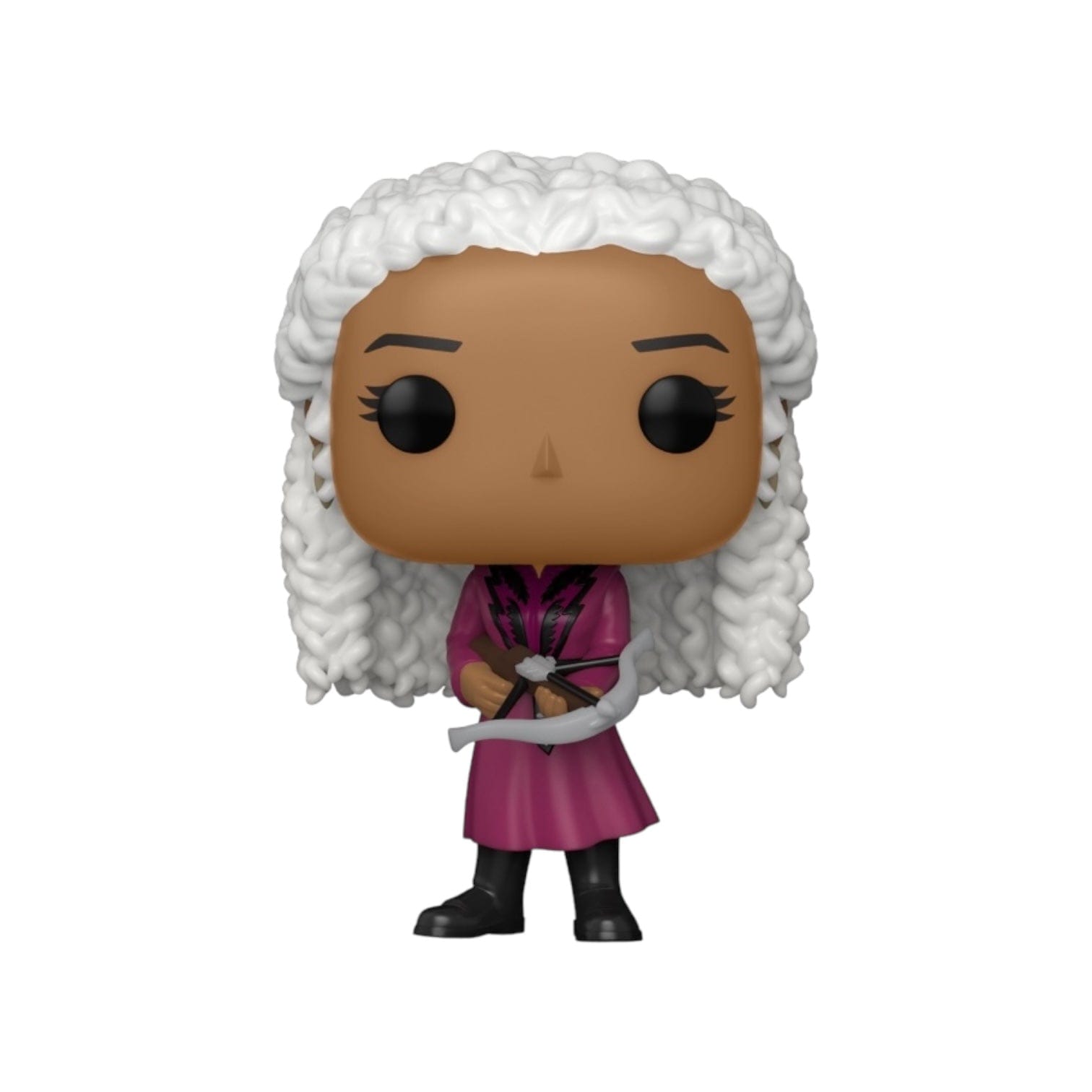 Funko Pop! Baela Targaryen #19 Funko Pop! - House of The Dragon Day of the Dragon