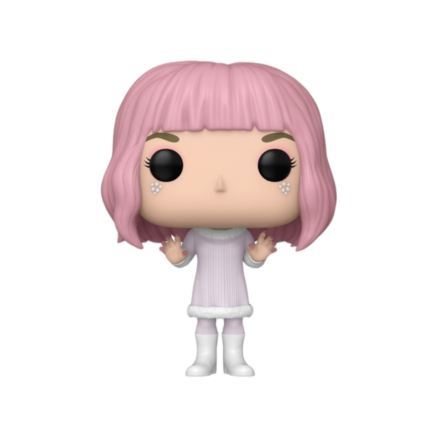 Funko Pop! Enid Sinclair #1578 Funko Pop - Wednesday