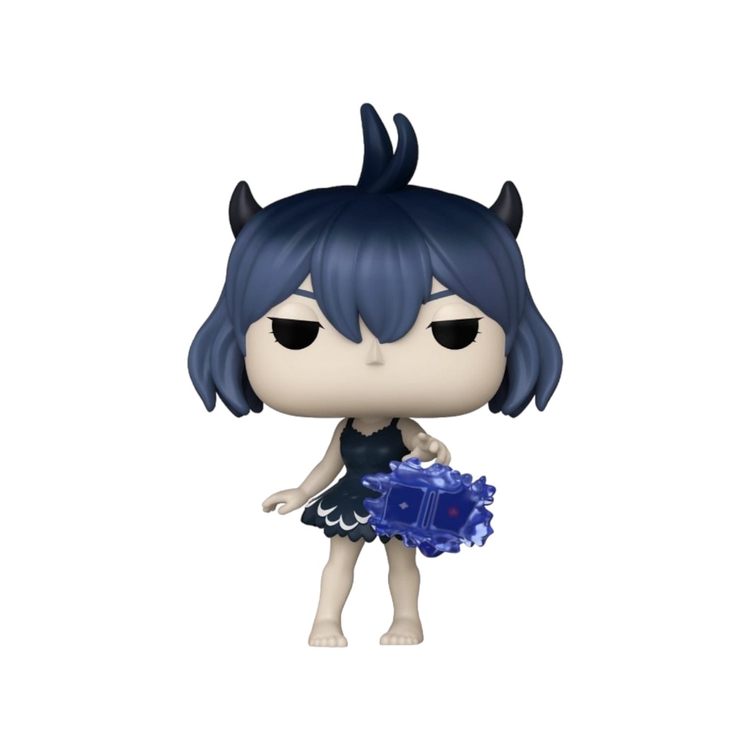 Funko Pop! Secré #1721 Funko Pop! - Black Clover