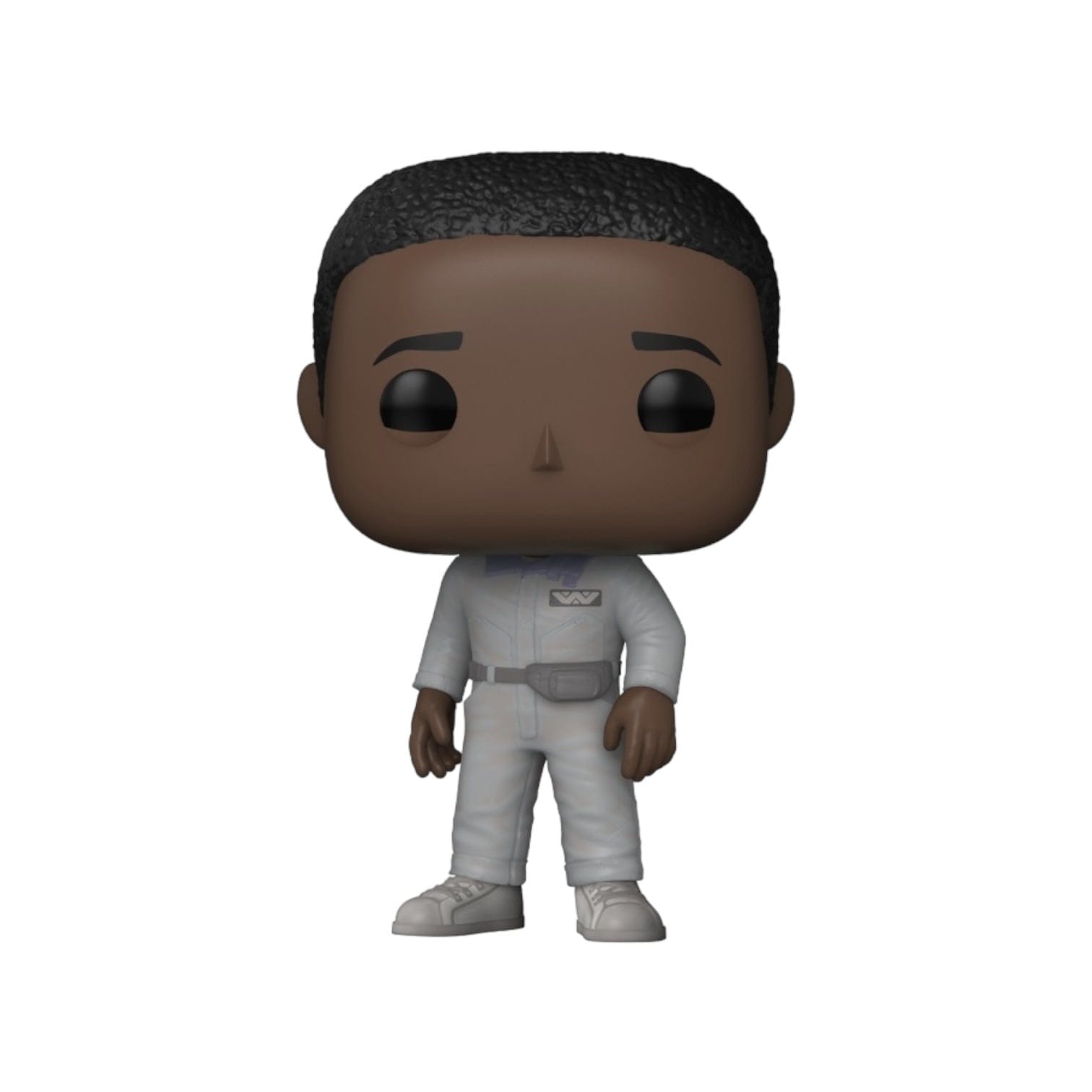 Funko Pop! Andy #1615 Funko Pop! - Alien Romulus
