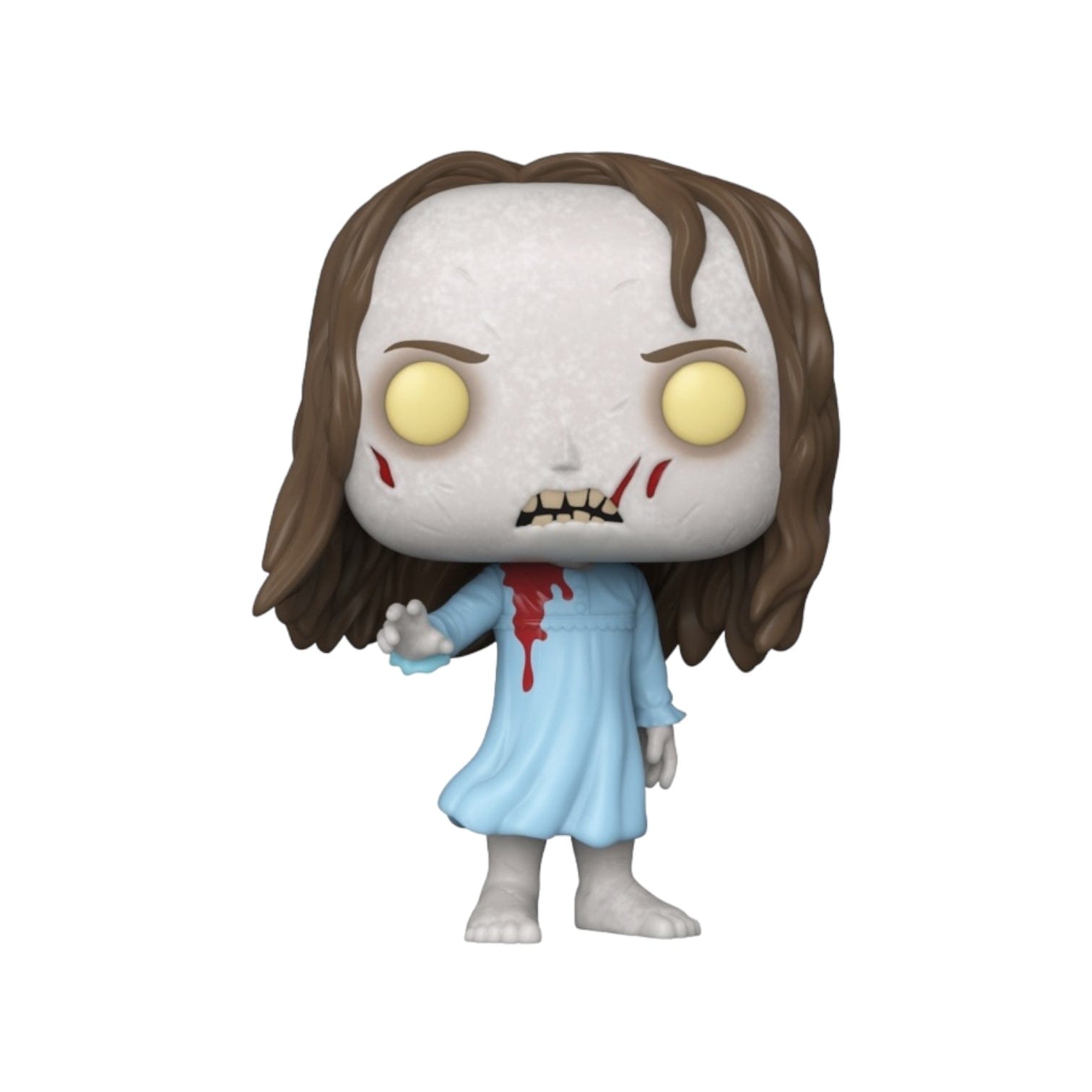 Funko Pop! Katherine #1646 Funko Pop! - The Exorcist Believer