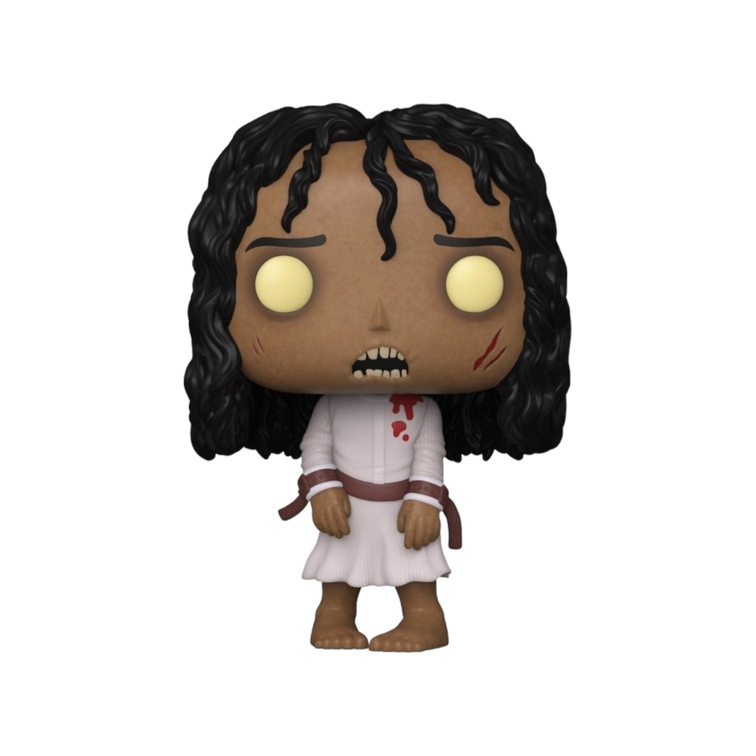 Funko Pop! Angela #1645 Funko Pop! - The Exorcist Believer