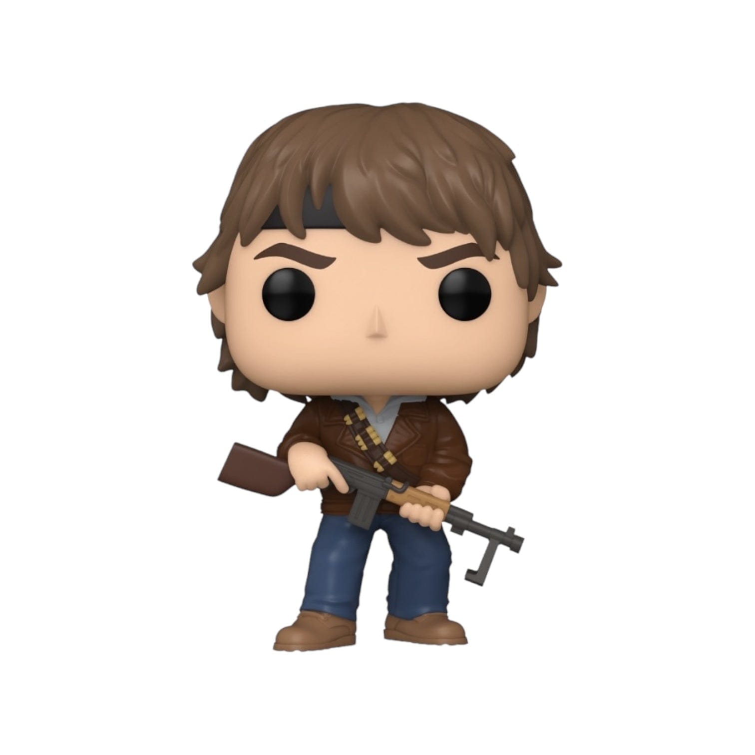 Funko Pop! Jed Eckert #1640 Funko Pop! - Red Dawn