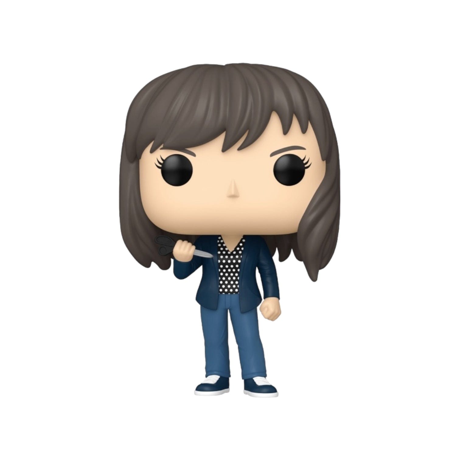 Funko Pop! April Ludgate #1568 Funko Pop! - Parks and Recreation
