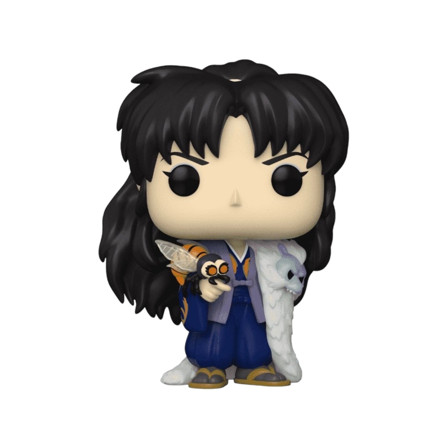 Funko Pop! Naraku #1299 Funko Pop! - InuYasha