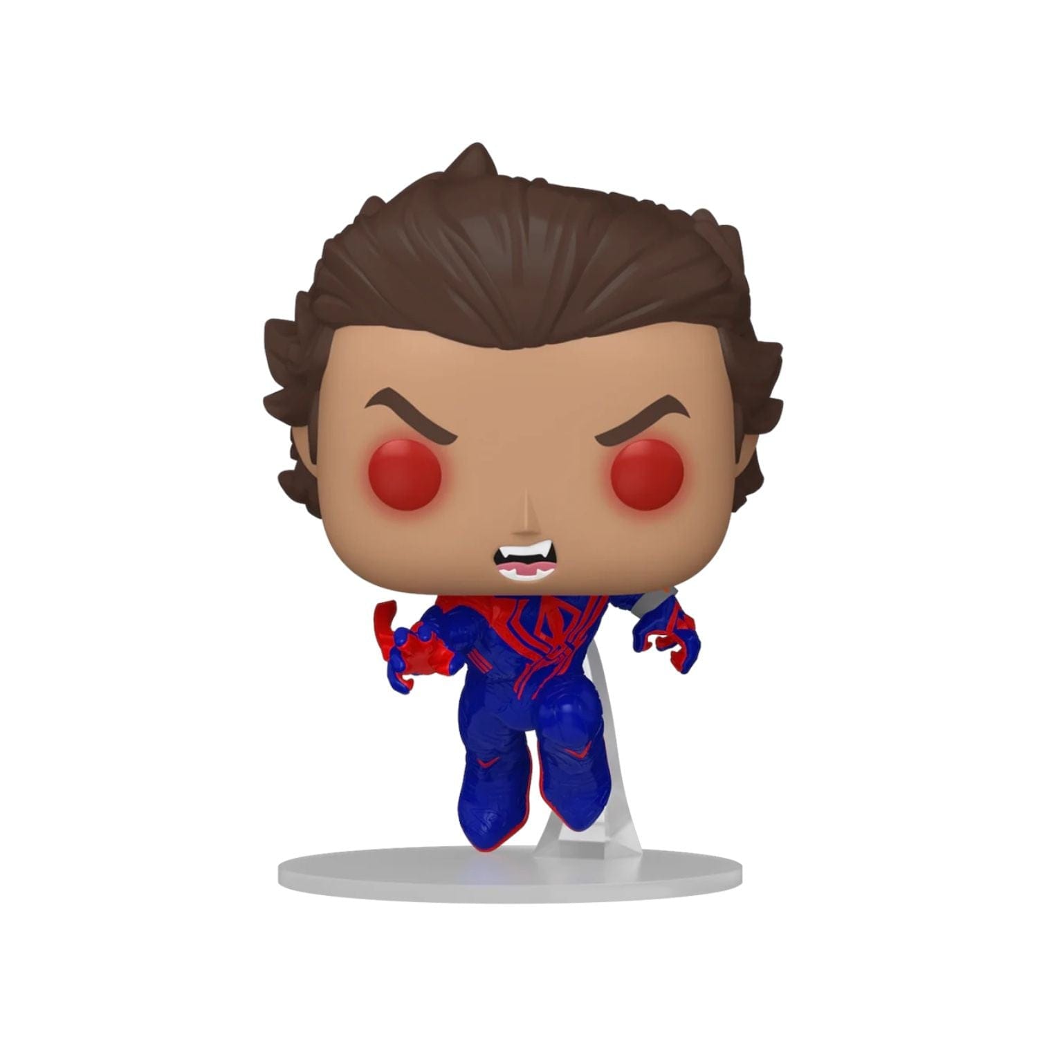 Funko Pop! Spider - Man 2099 #1409 Funko Pop! - Spider - Man: Across The Spider - Verse
