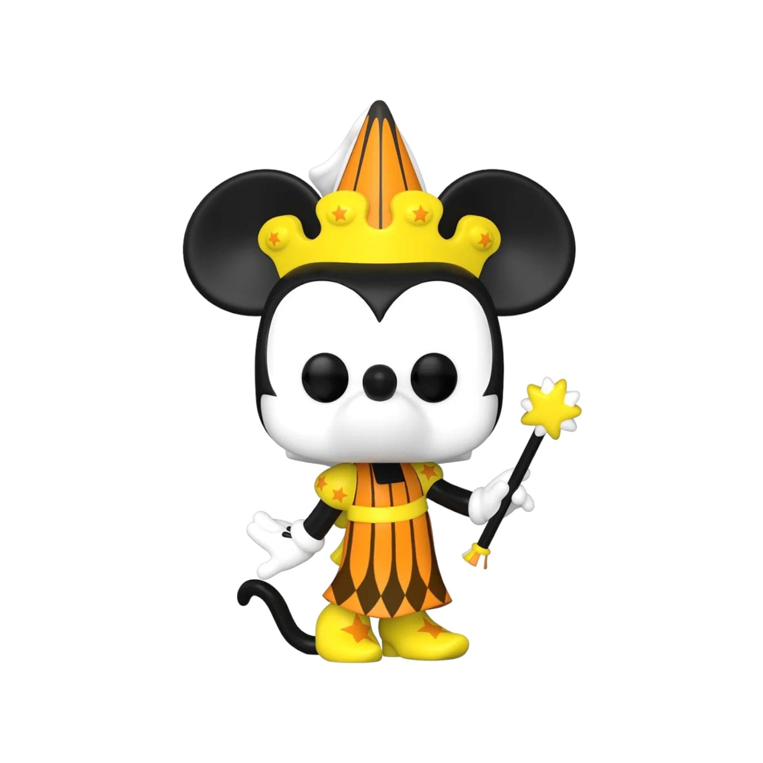 Funko Pop! Minnie Mouse #1485 Funko Pop! - Disney