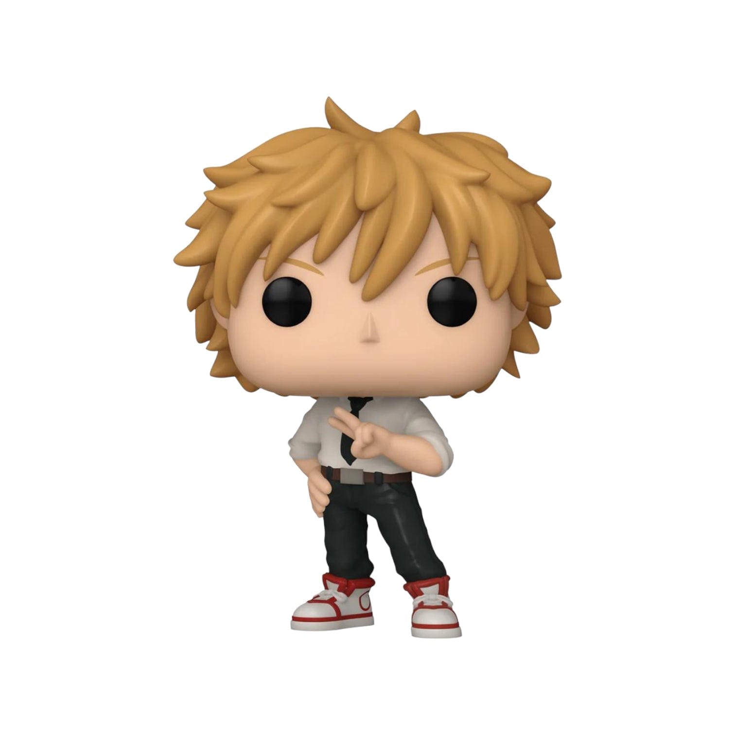 Funko Pop! Denji #1678 Funko Pop! - Chainsaw Man