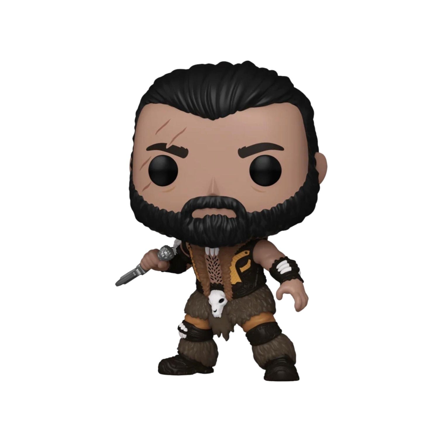 Funko Pop! Kraven #973 Funko Pop! - Spider - Man 2 - Gamerverse