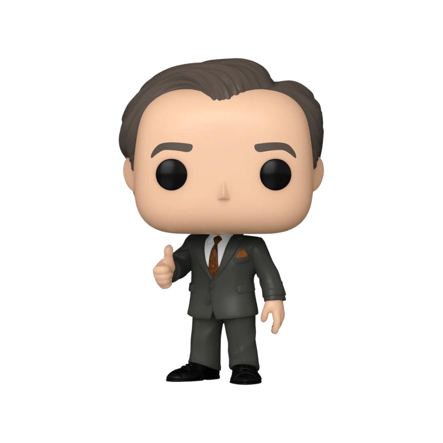 Funko Pop! Mr. Belding #1574 Funko Pop! - Saved By The Bell