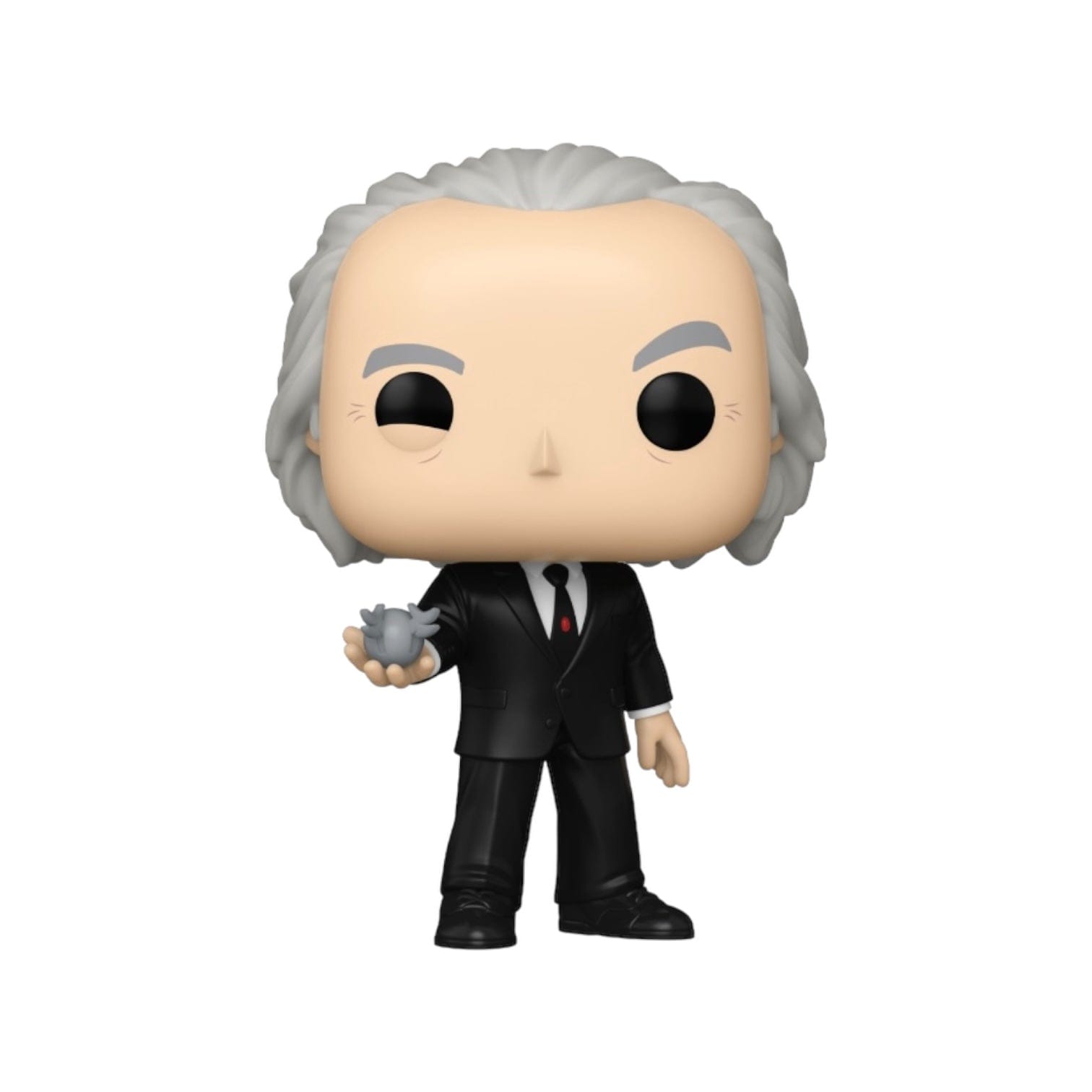 Funko Pop! Tall Man #1588 Funko Pop! - Phantasm