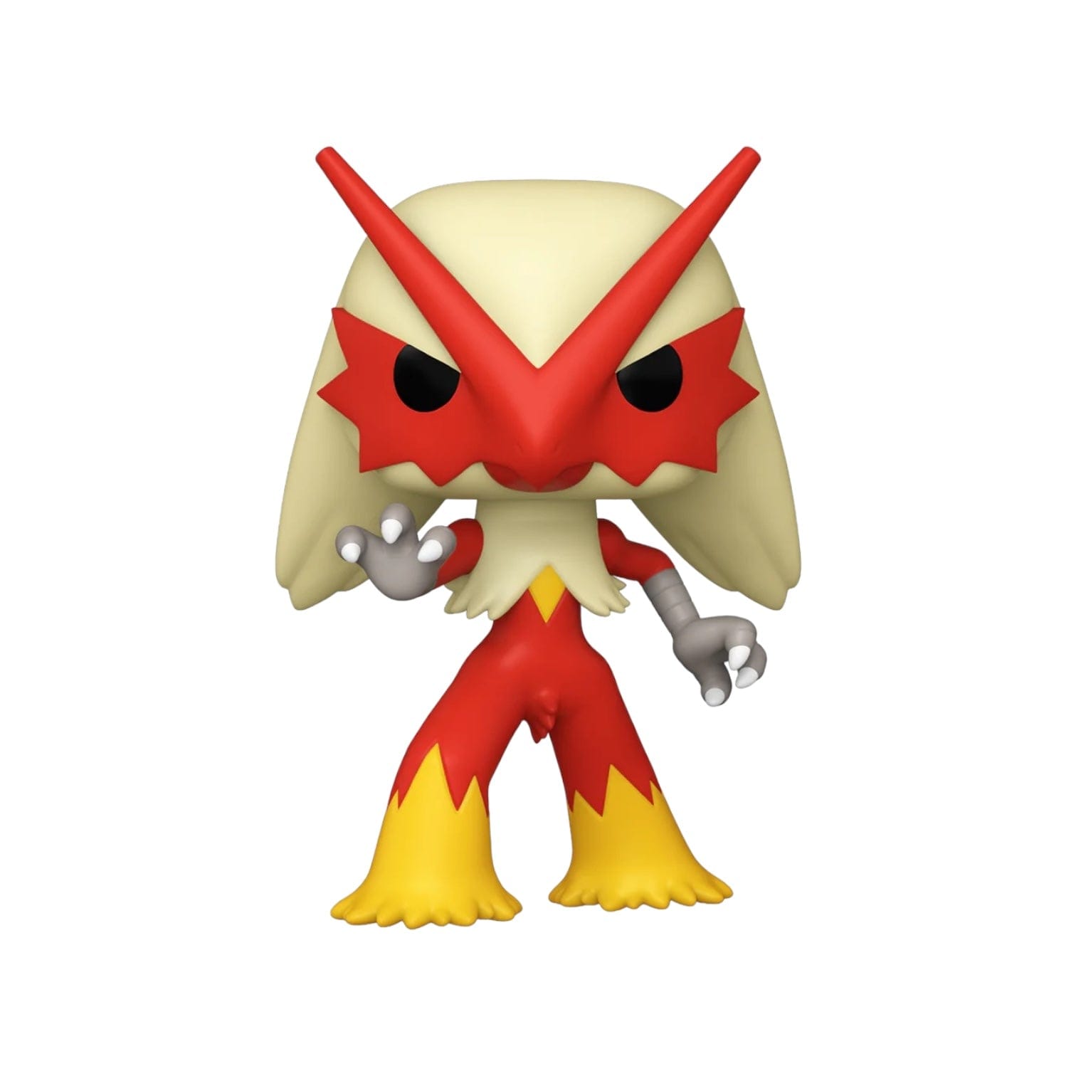 Funko Pop! Blaziken #983 Funko Pop! - Pokemon