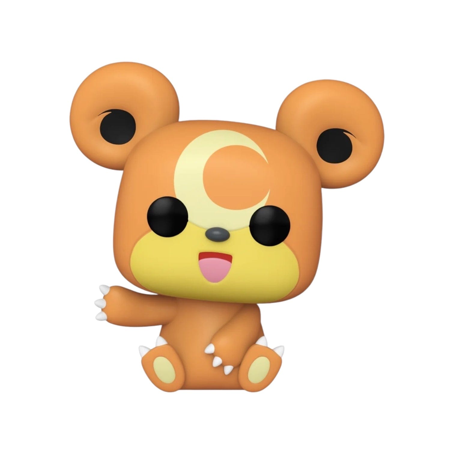 Funko Pop! Teddiursa #985 Funko Pop! - Pokemon