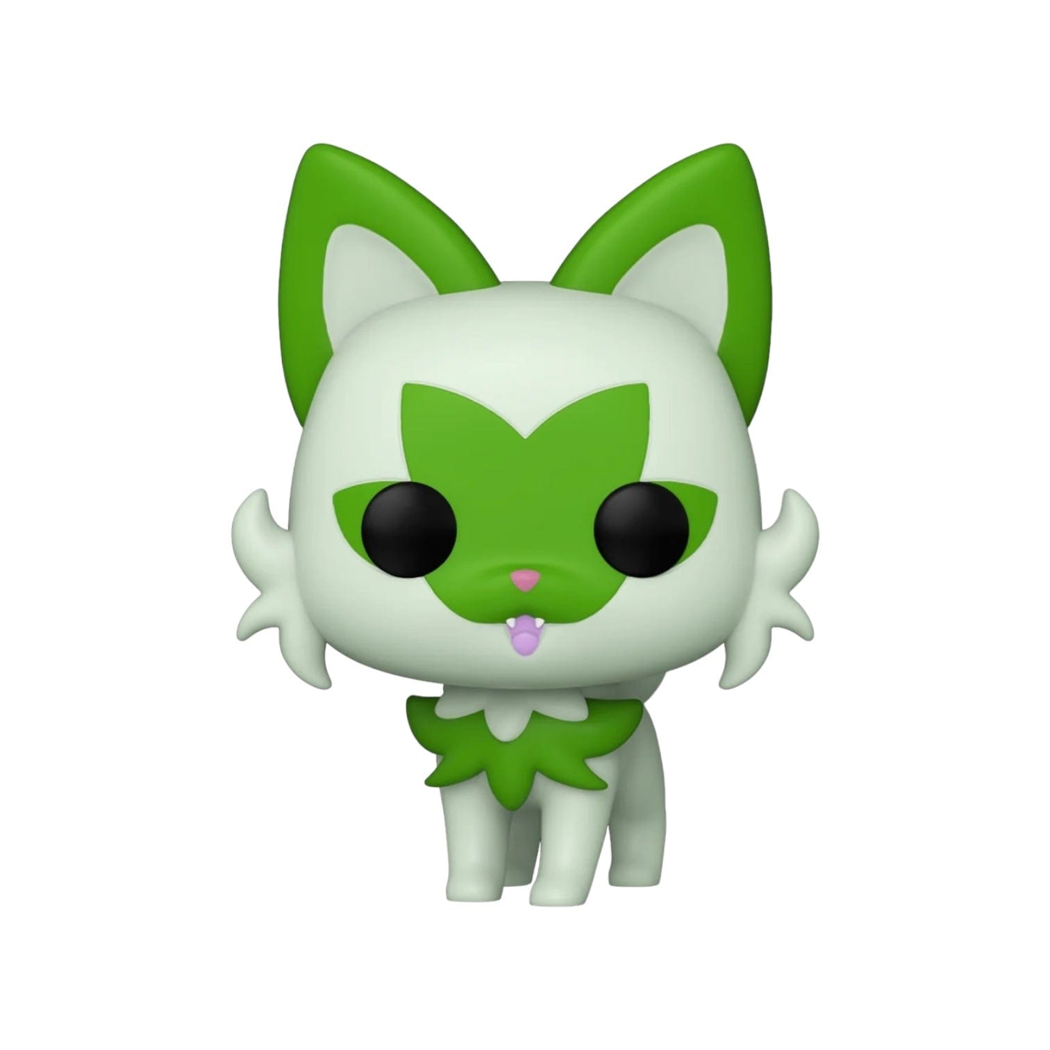 Funko Pop! Sprigatito #984 Funko Pop! - Pokemon