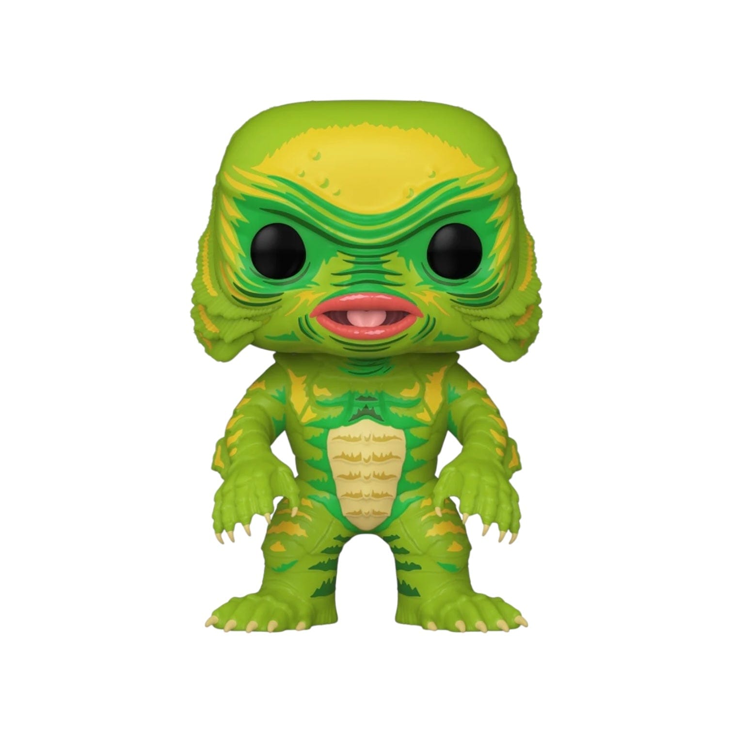 Funko Pop! Gill - Man (Deco) #1632 Funko Pop! - Universal Monsters