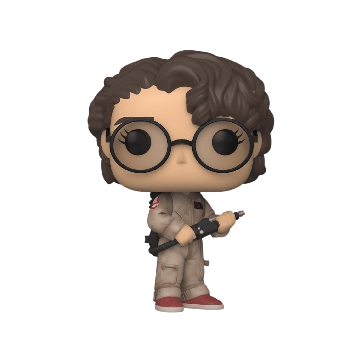 Funko Pop! Phoebe #925 Funko Pop! - Ghostbuster Afterlife