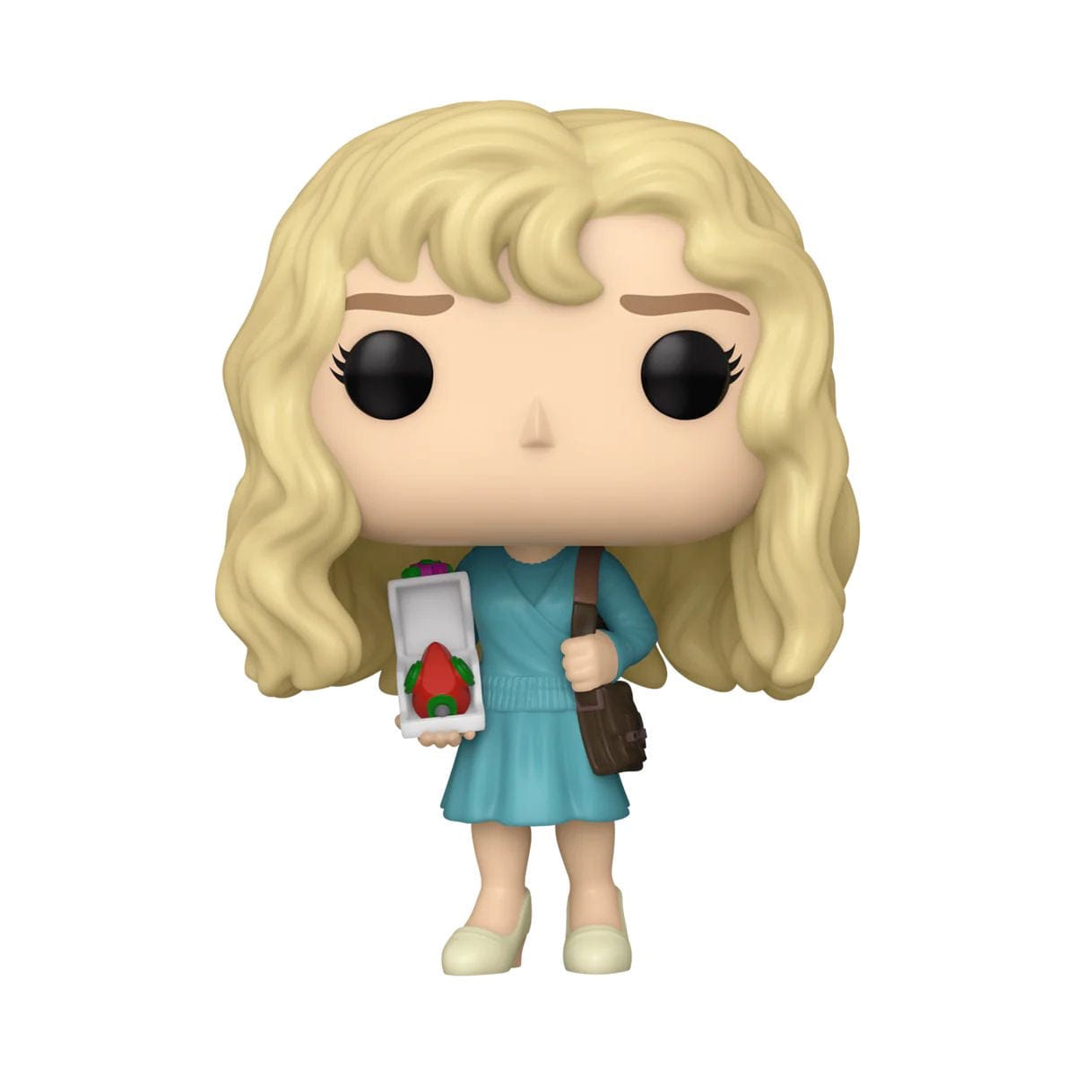 Funko Pop! Vicki Vale #516 Funko Pop! - Batman 85 Years