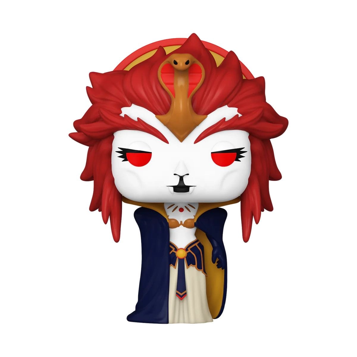 Funko Pop! Erzsebet #1689 Funko Pop! - Castlevania Nocturne