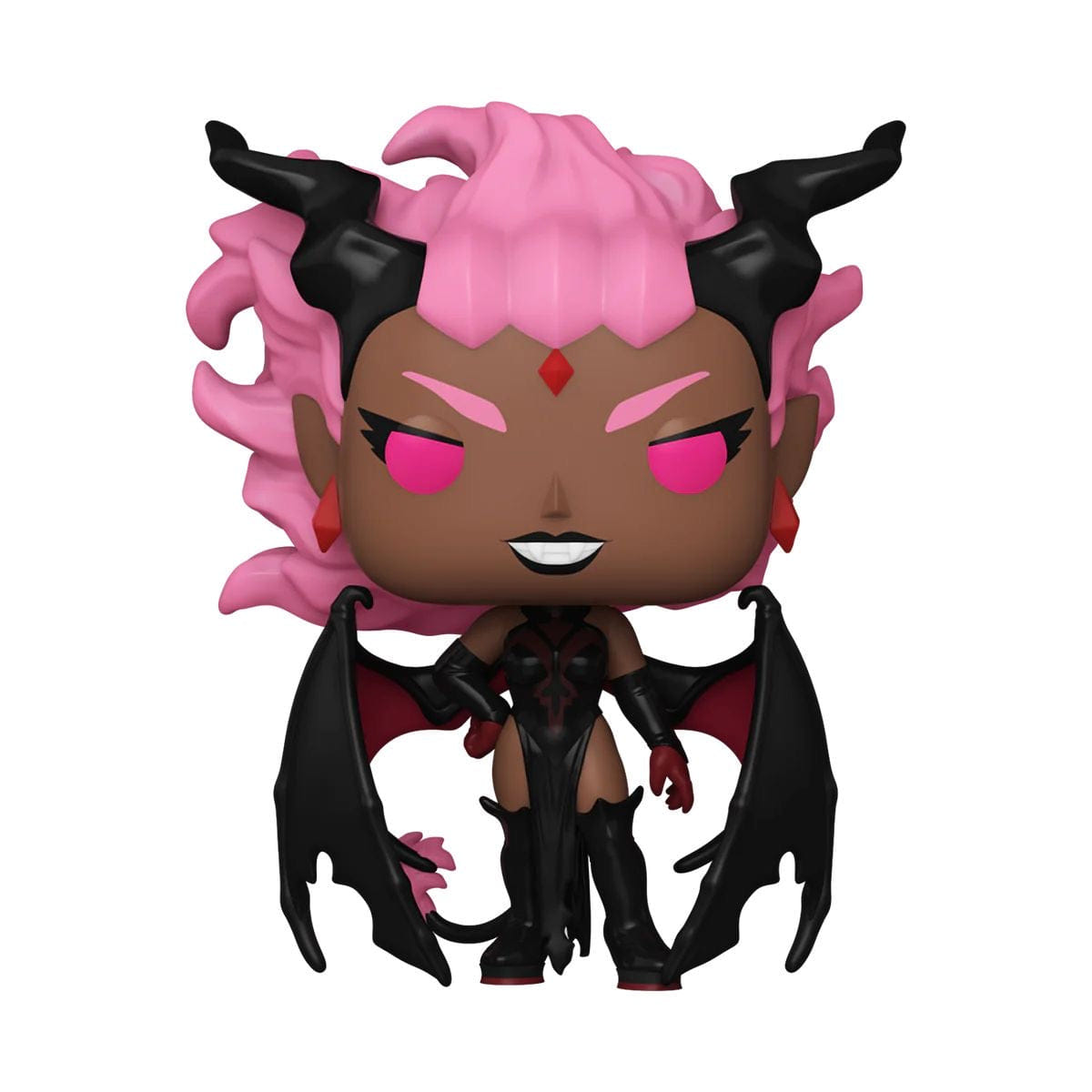 Funko Pop! Drolta #1690 Funko Pop! - Castlevania Nocturne