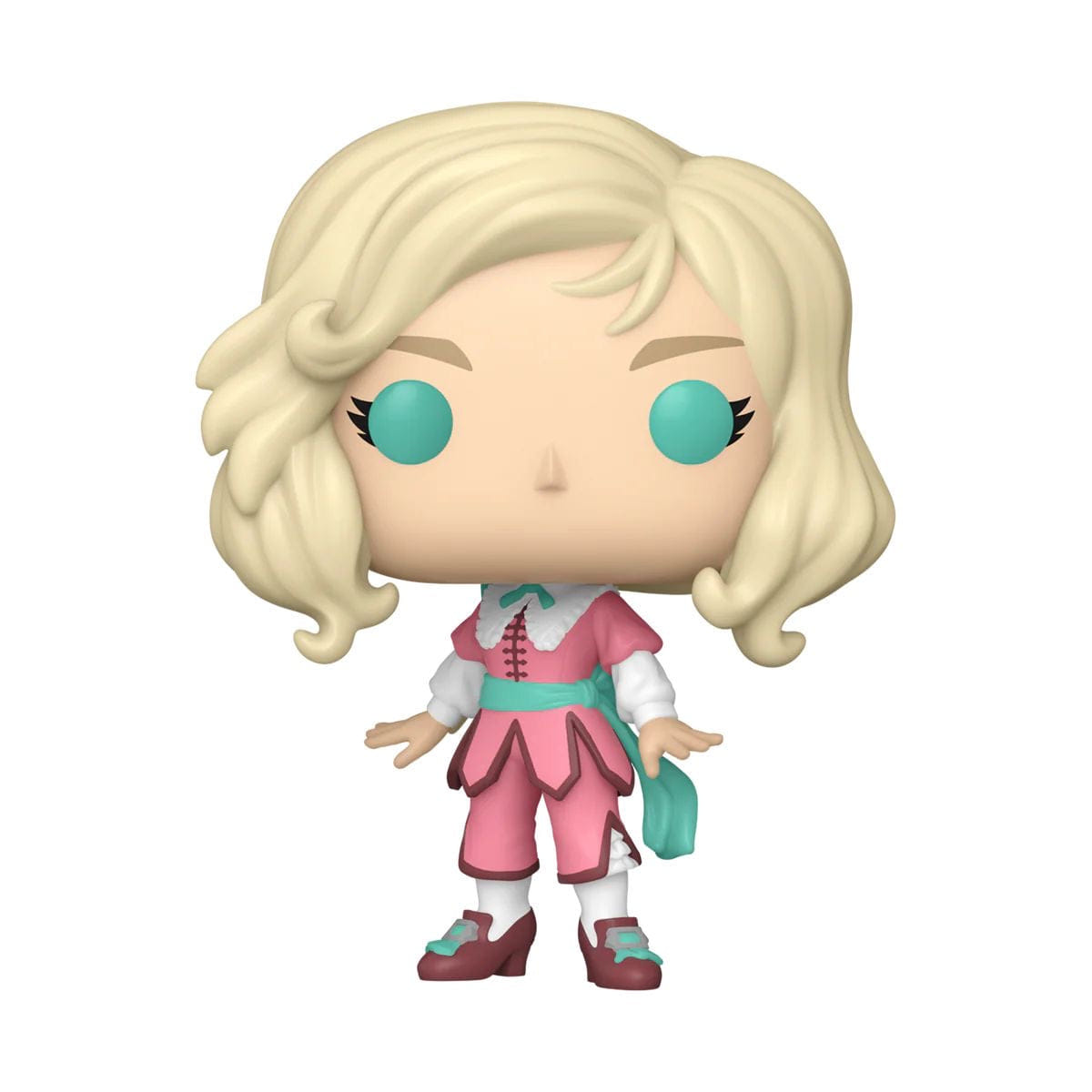 Funko Pop! Maria #1688 Funko Pop! - Castlevania Nocturne