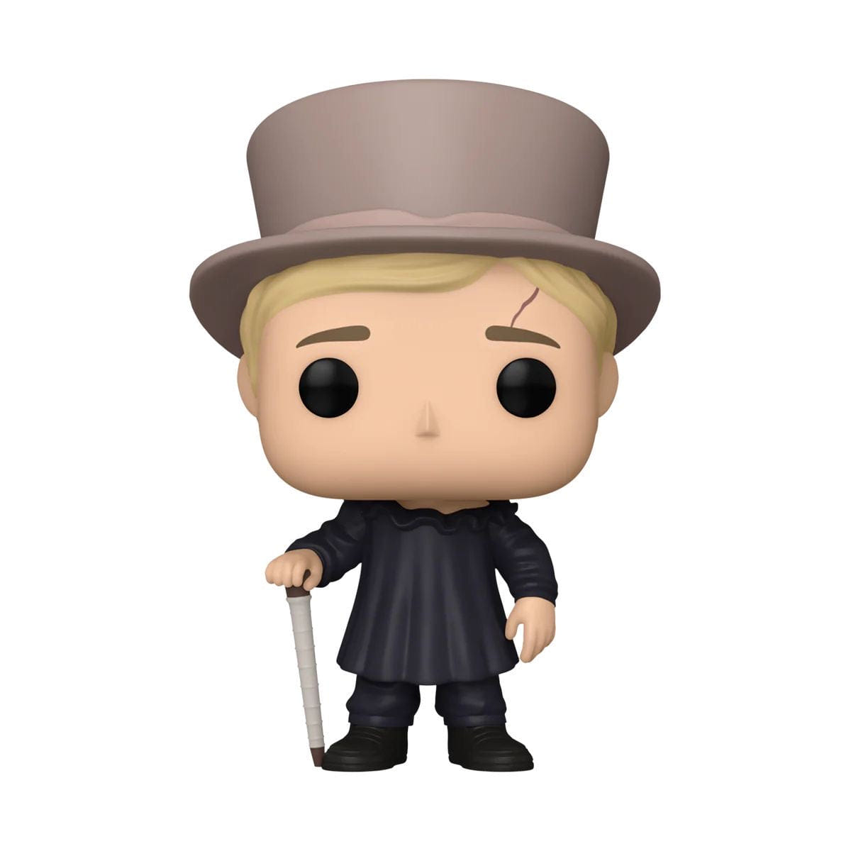 Funko Pop! Gage Creed #1585 Funko Pop! - Pet Sematary