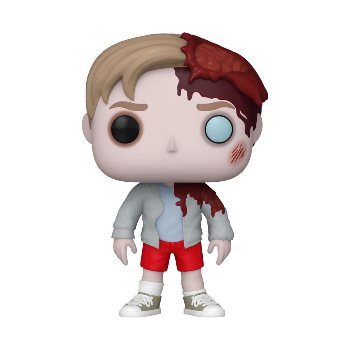 Funko Pop! Victor Pascow #1586 Funko Pop! - Pet Sematary