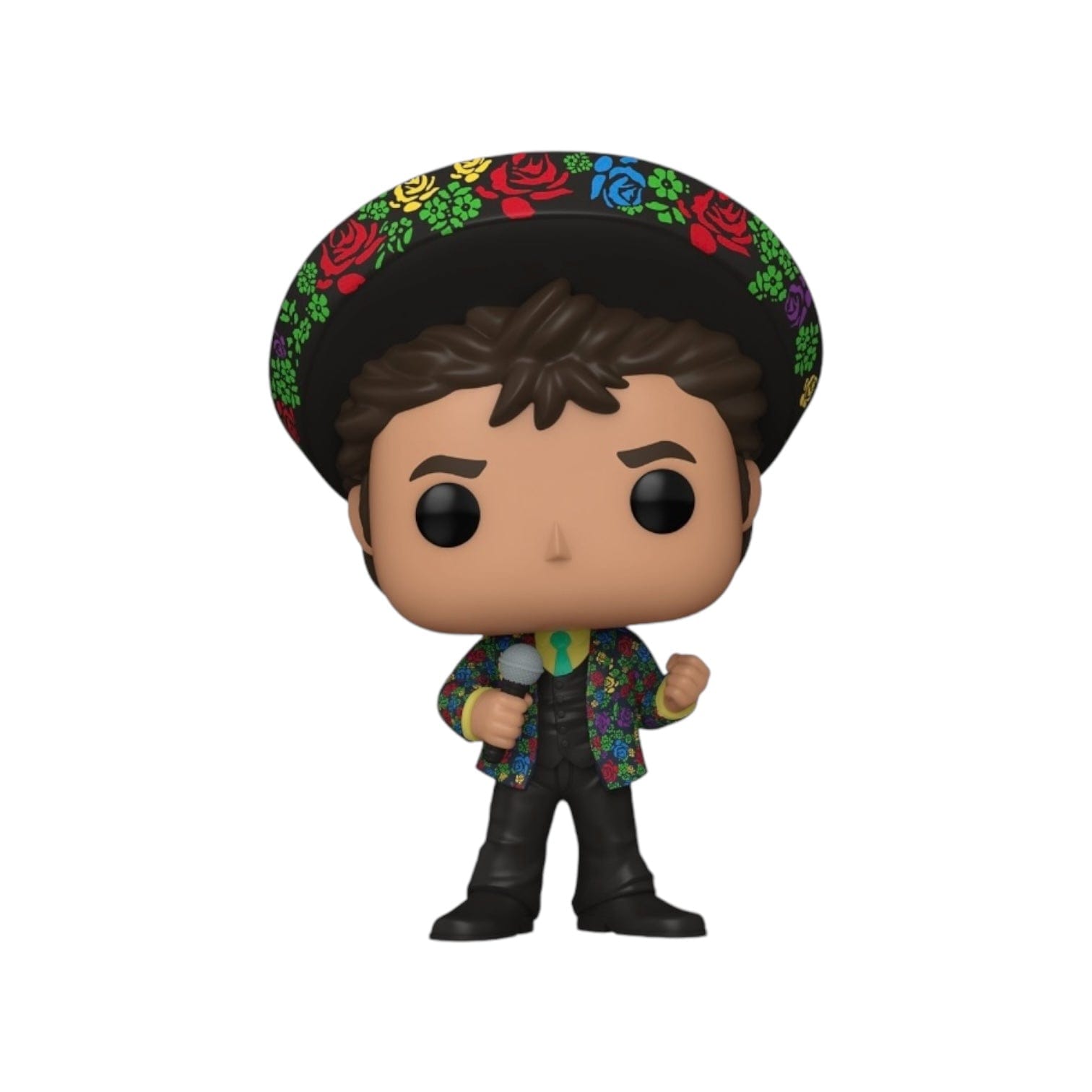 Funko Pop! Juan Gabriel #400 Funko Pop! - Juan Gabriel