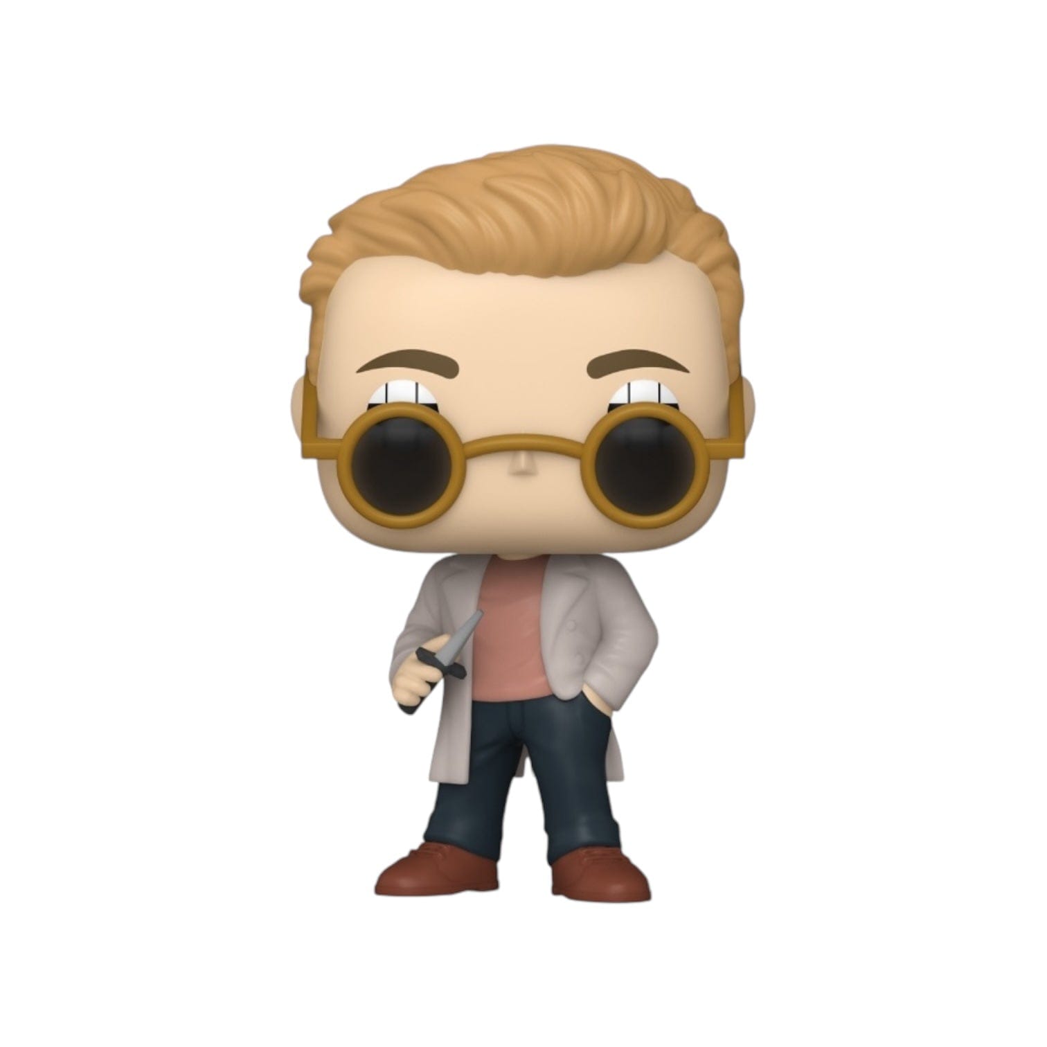 Funko Pop! The Corinthian #1641 Funko Pop! - The Sandman