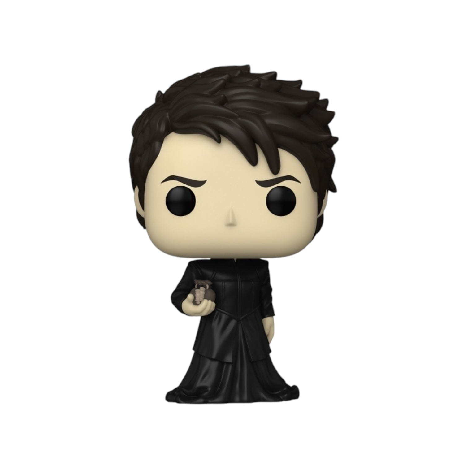 Funko Pop! Dream #1638 Funko Pop! - The Sandman