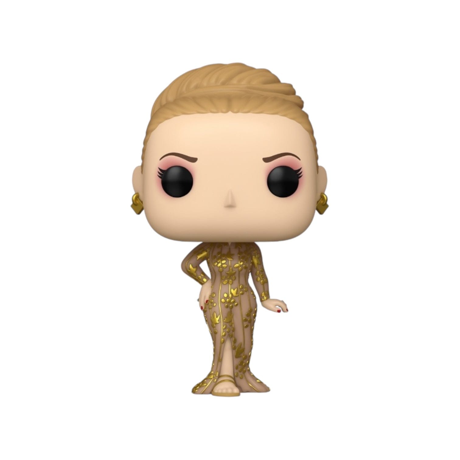 Funko Pop! Ginger McKenna #1860 Funko Pop! - Casino