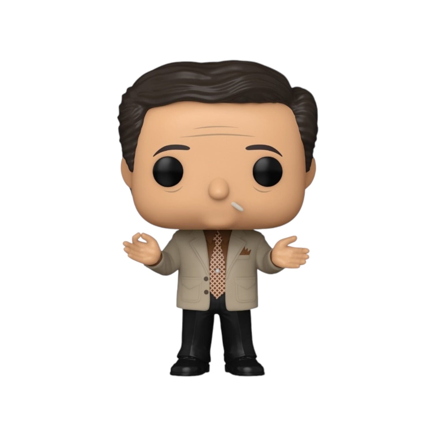 Funko Pop! Nicky Santoro #1861 Funko Pop! - Casino