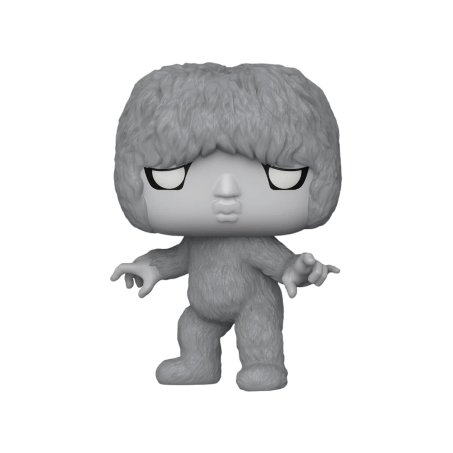 Funko Pop! The Gremlin #1583 Funko Pop! - The Twilight Zone