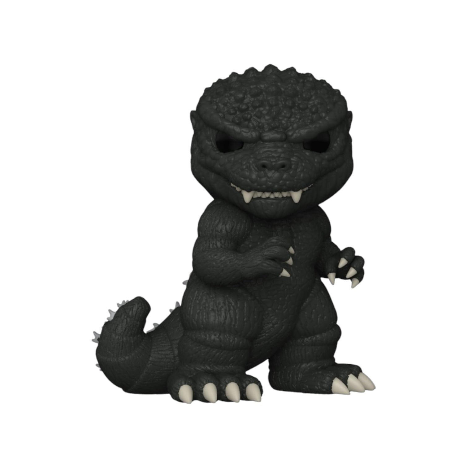 Funko Pop! Godzilla (1984) #1663 Funko Pop! - Godzilla