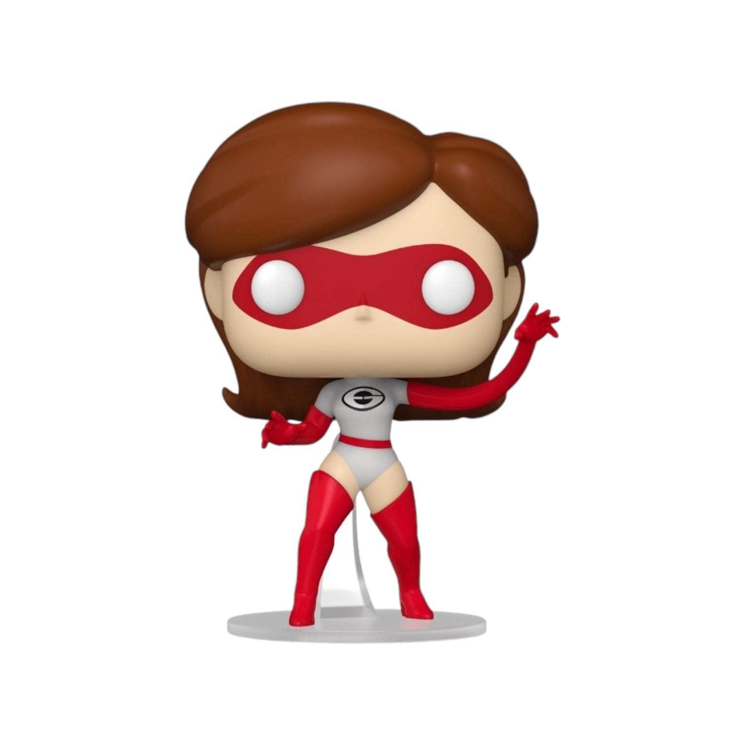 Funko Pop! Elastigirl #1508 Funko Pop! - The Incredibles