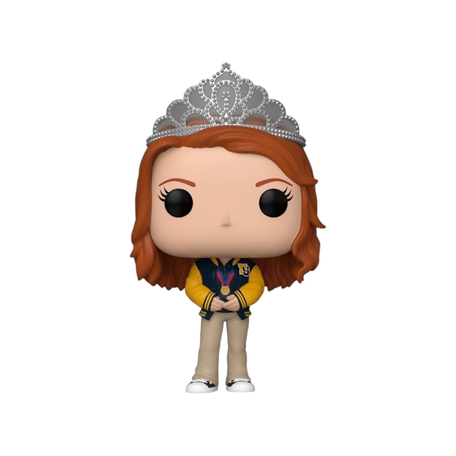 Funko Pop! Cady #1703 Funko Pop! - Mean Girls